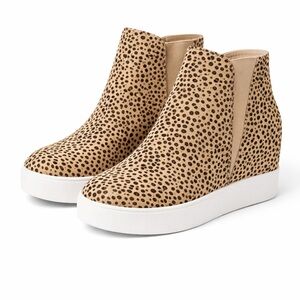 𝓒𝓸𝓬𝓸𝓷𝓾𝓽𝓼 𝓢𝓹𝓸𝓽𝓽𝓮𝓭 𝓟𝓵𝓪𝓽𝓯𝓸𝓻𝓶 𝓐𝓷𝓴𝓵𝓮 𝓑𝓸𝓸𝓽𝓼 𝓢𝓲𝔃𝓮 💕